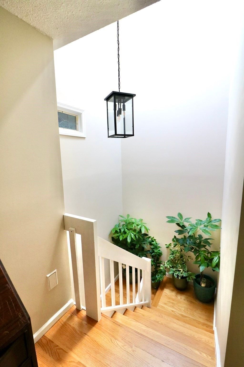 25B Country Club Ln #B Milford — Photo 7 of 9