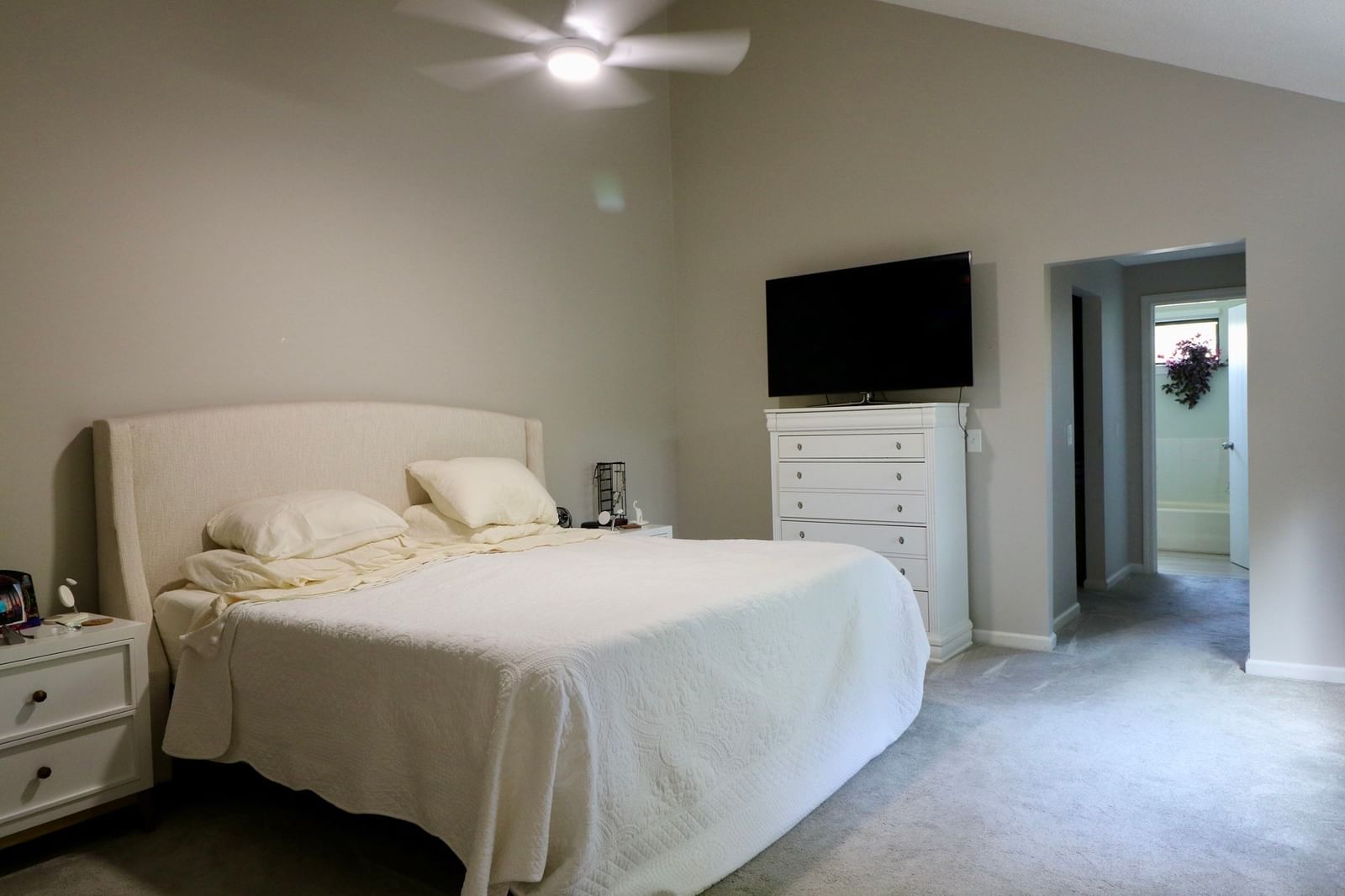 25B Country Club Ln #B Milford — Photo 8 of 9