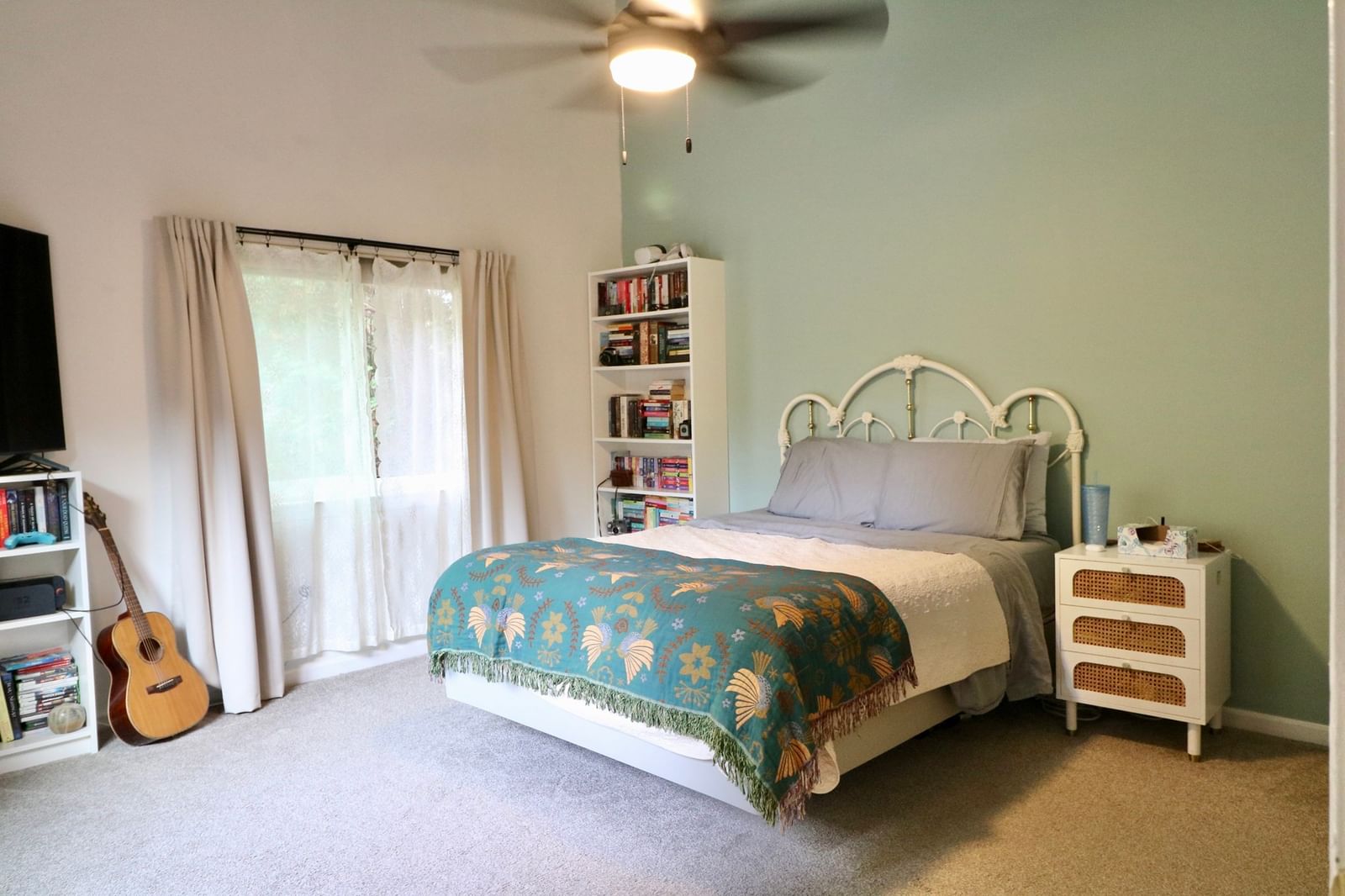 25B Country Club Ln #B Milford — Photo 9 of 9