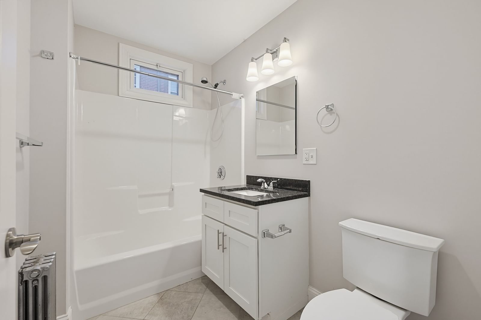 91 Verndale St, Brookline, MA 02446 photo 4