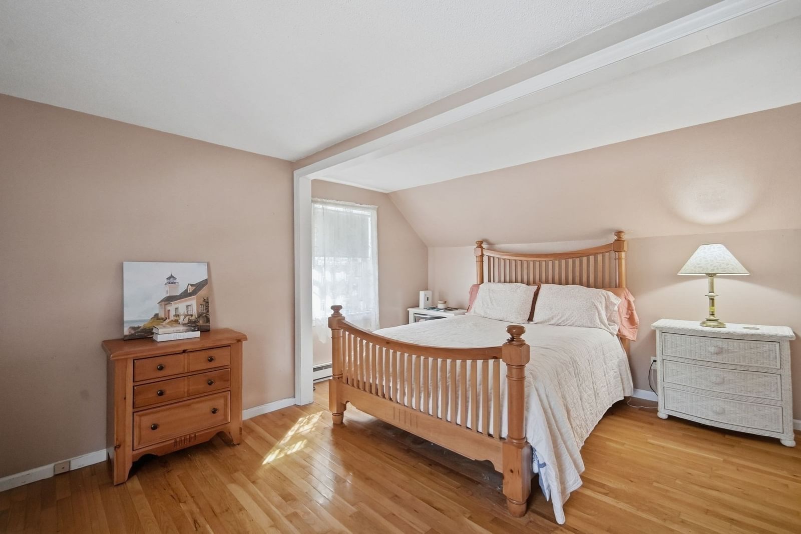 24 Sedgelia Street Springfield — Photo 15 of 29