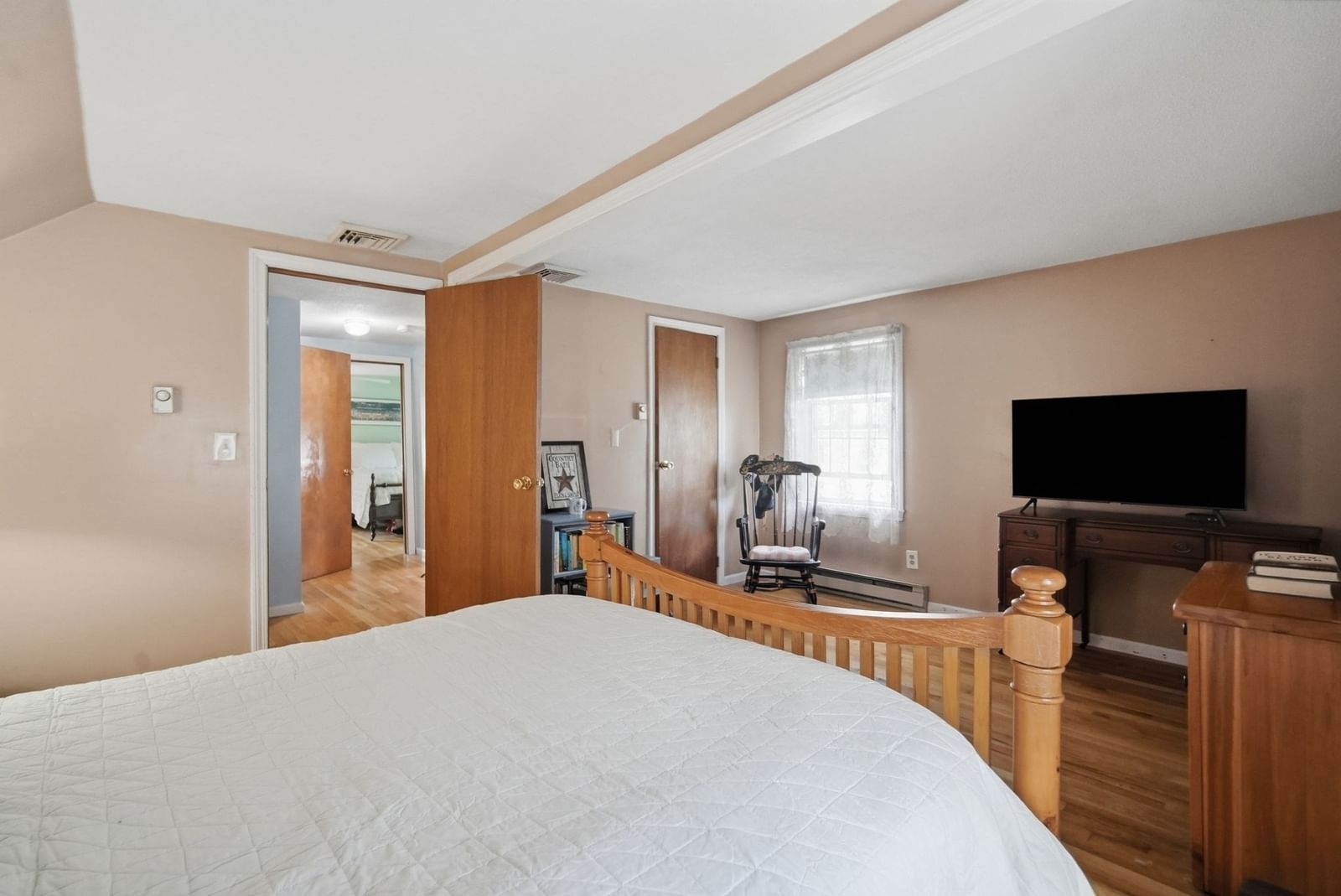 24 Sedgelia Street Springfield — Photo 17 of 29