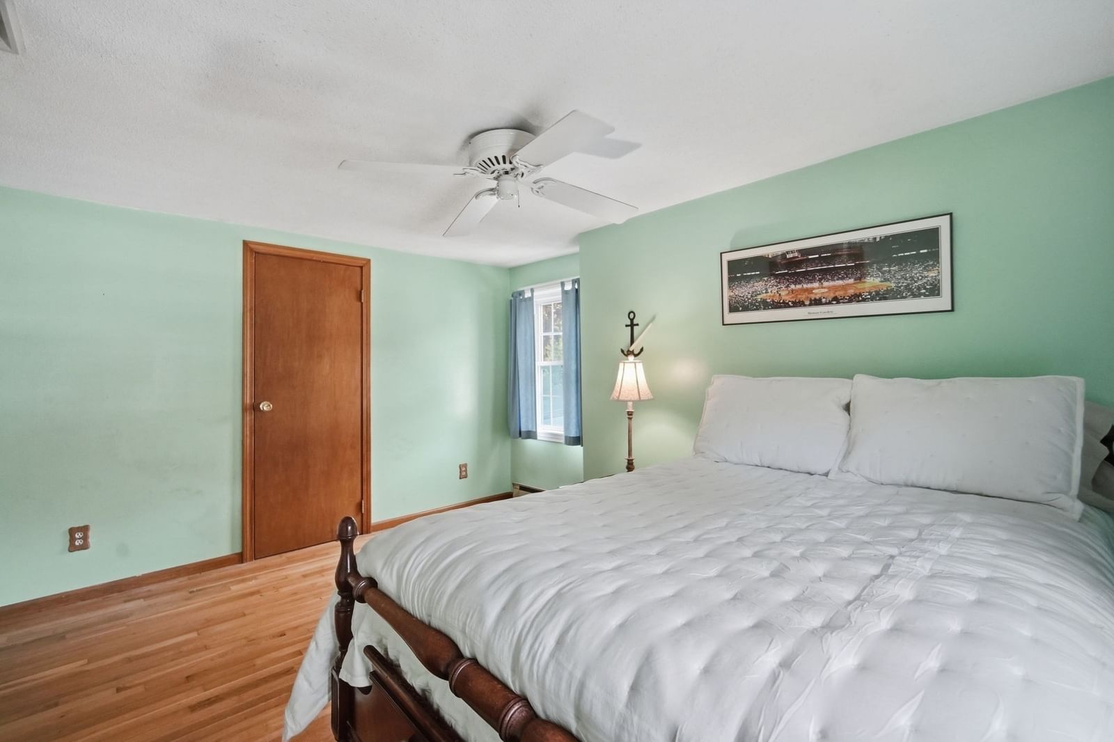 24 Sedgelia Street Springfield — Photo 19 of 29