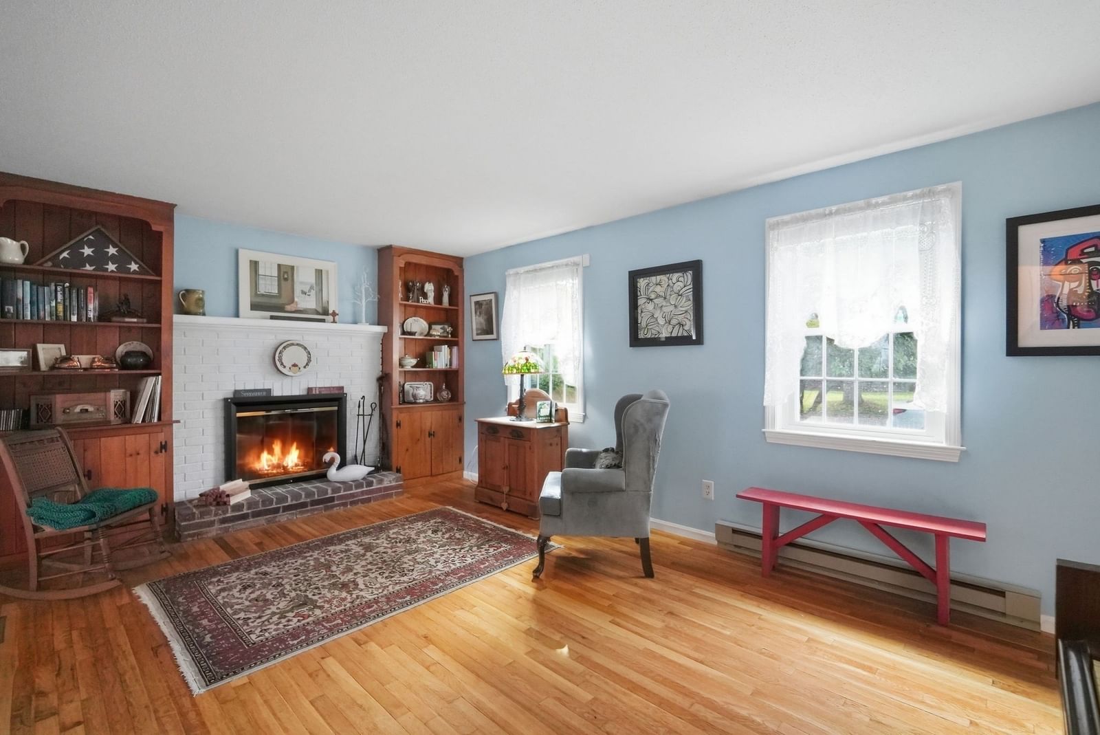 24 Sedgelia Street Springfield — Photo 3 of 29