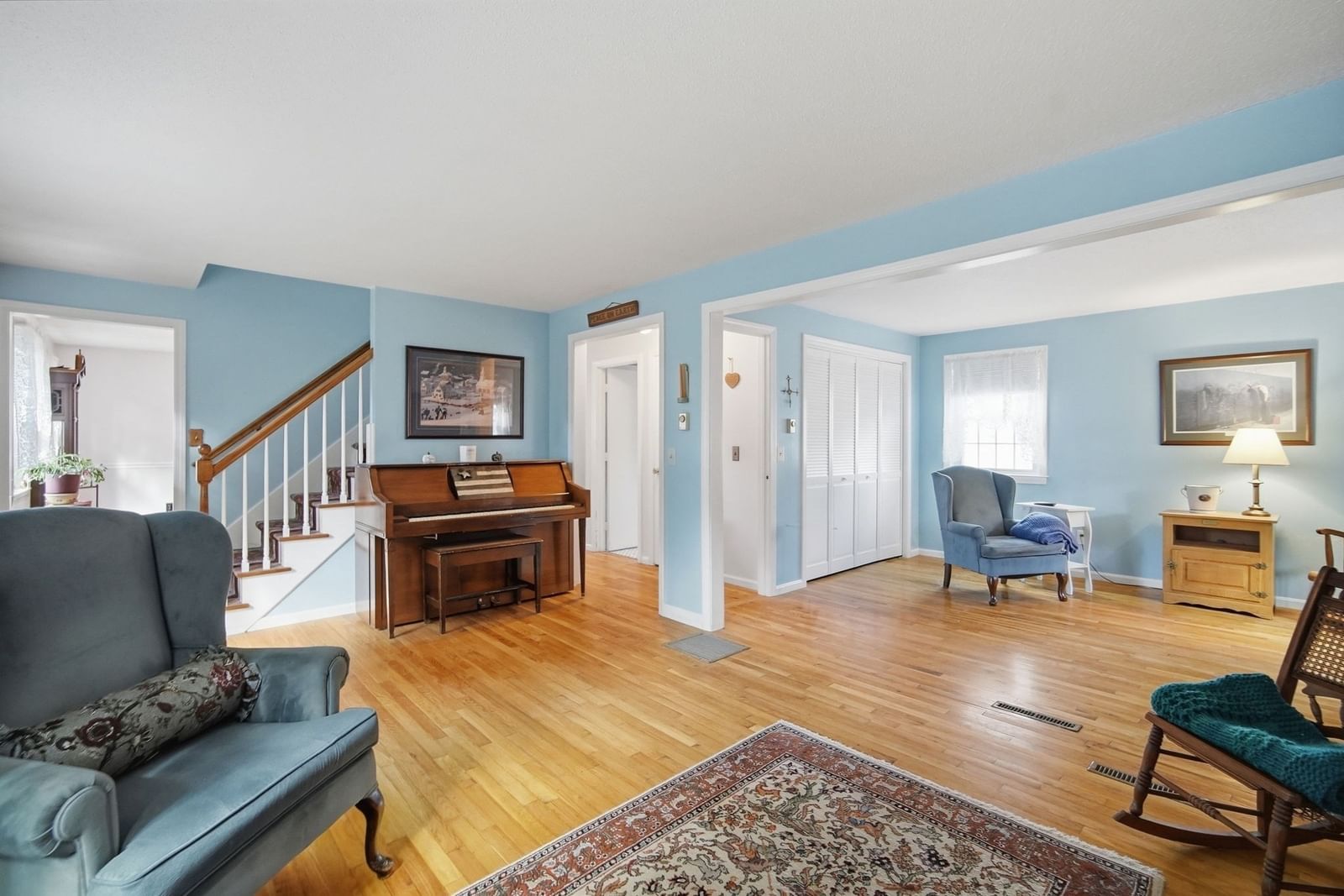 24 Sedgelia Street Springfield — Photo 4 of 29