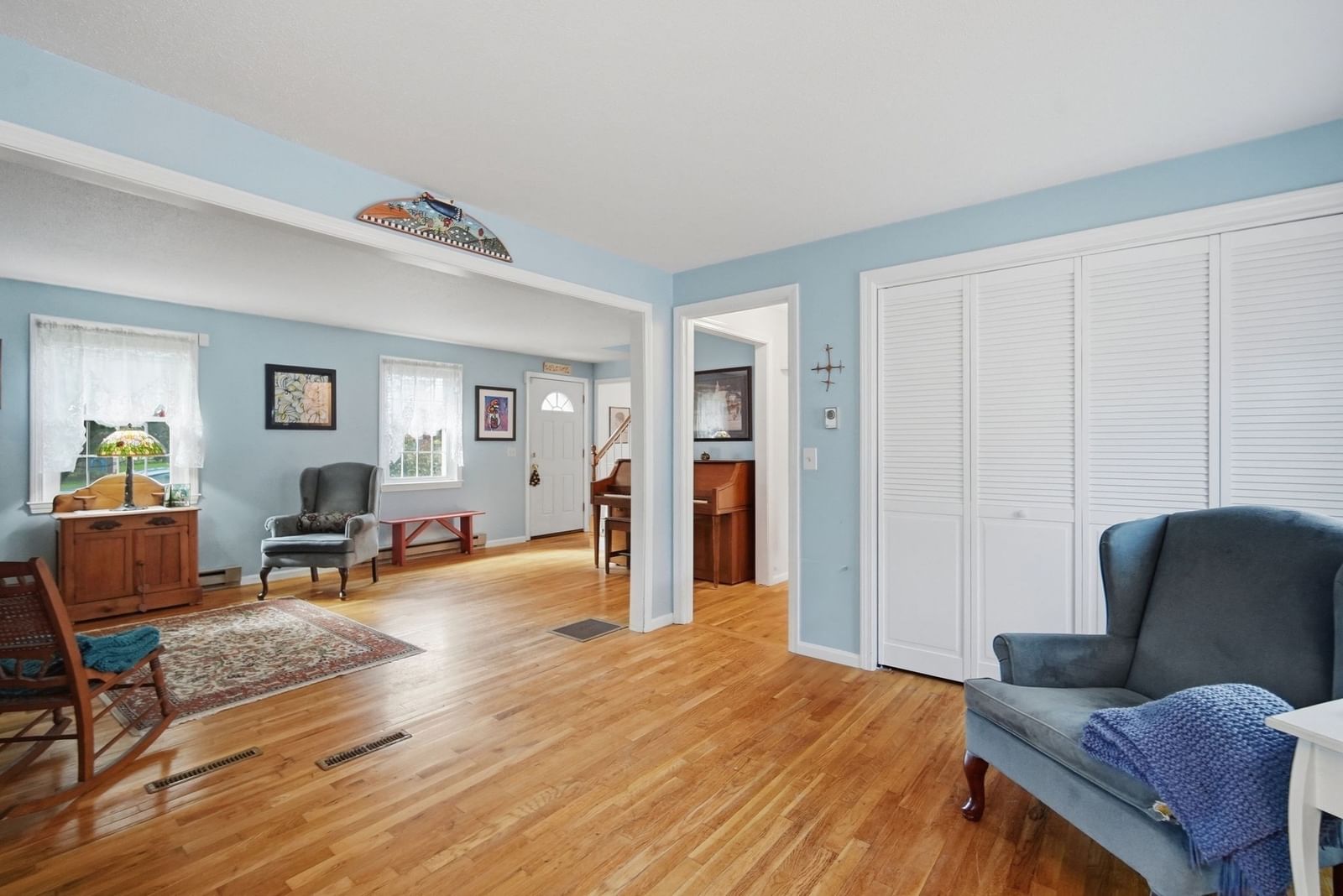 24 Sedgelia Street Springfield — Photo 6 of 29