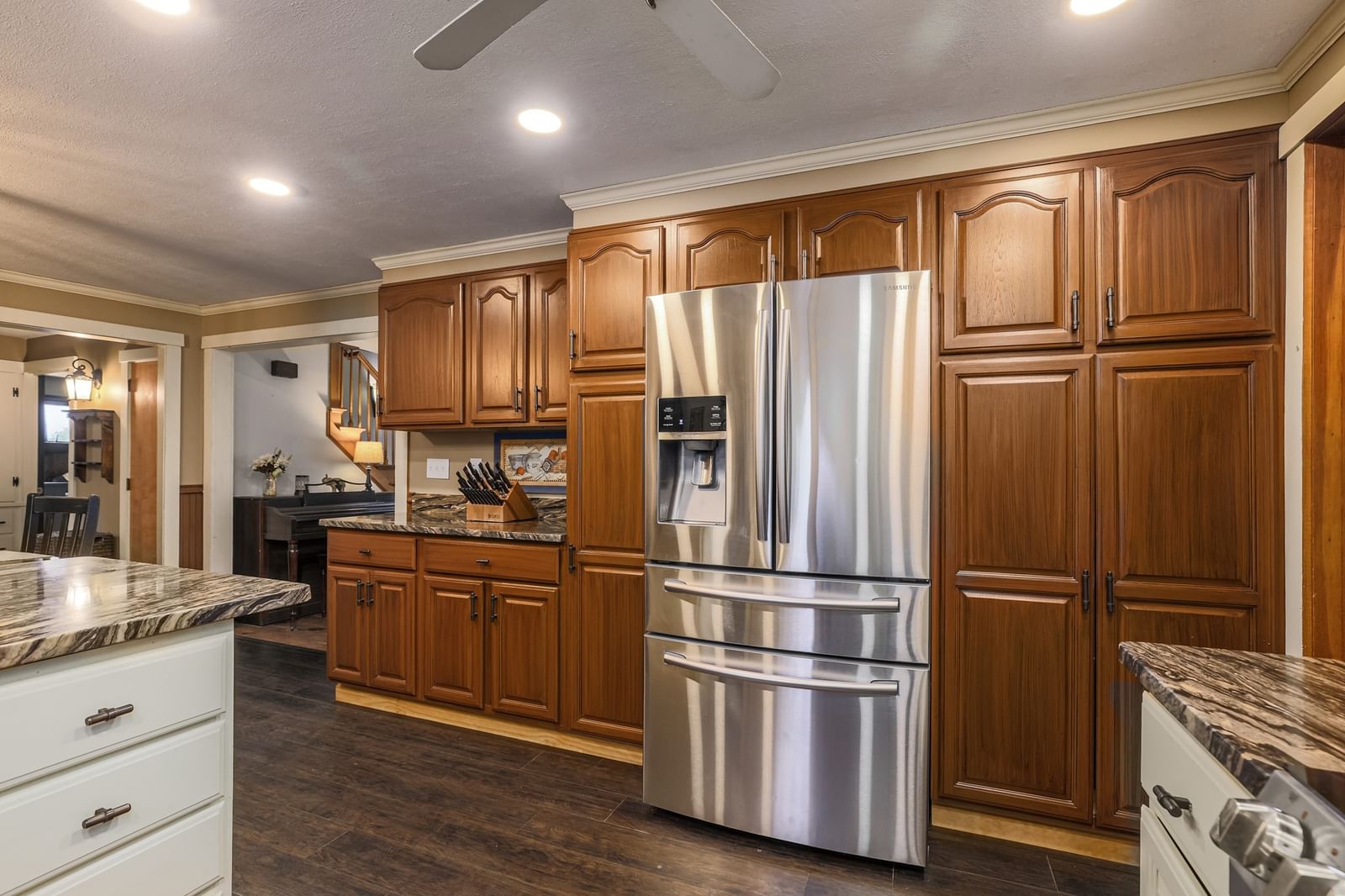14 Summit Ter North Brookfield — Photo 13 of 40