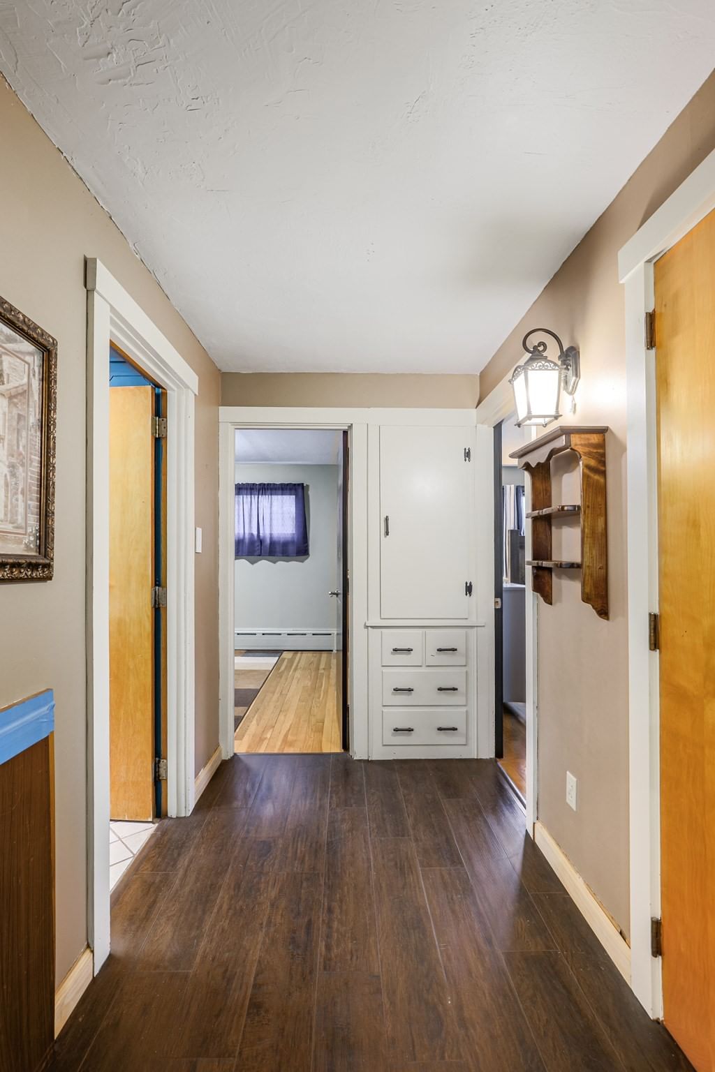 14 Summit Ter North Brookfield — Photo 15 of 40