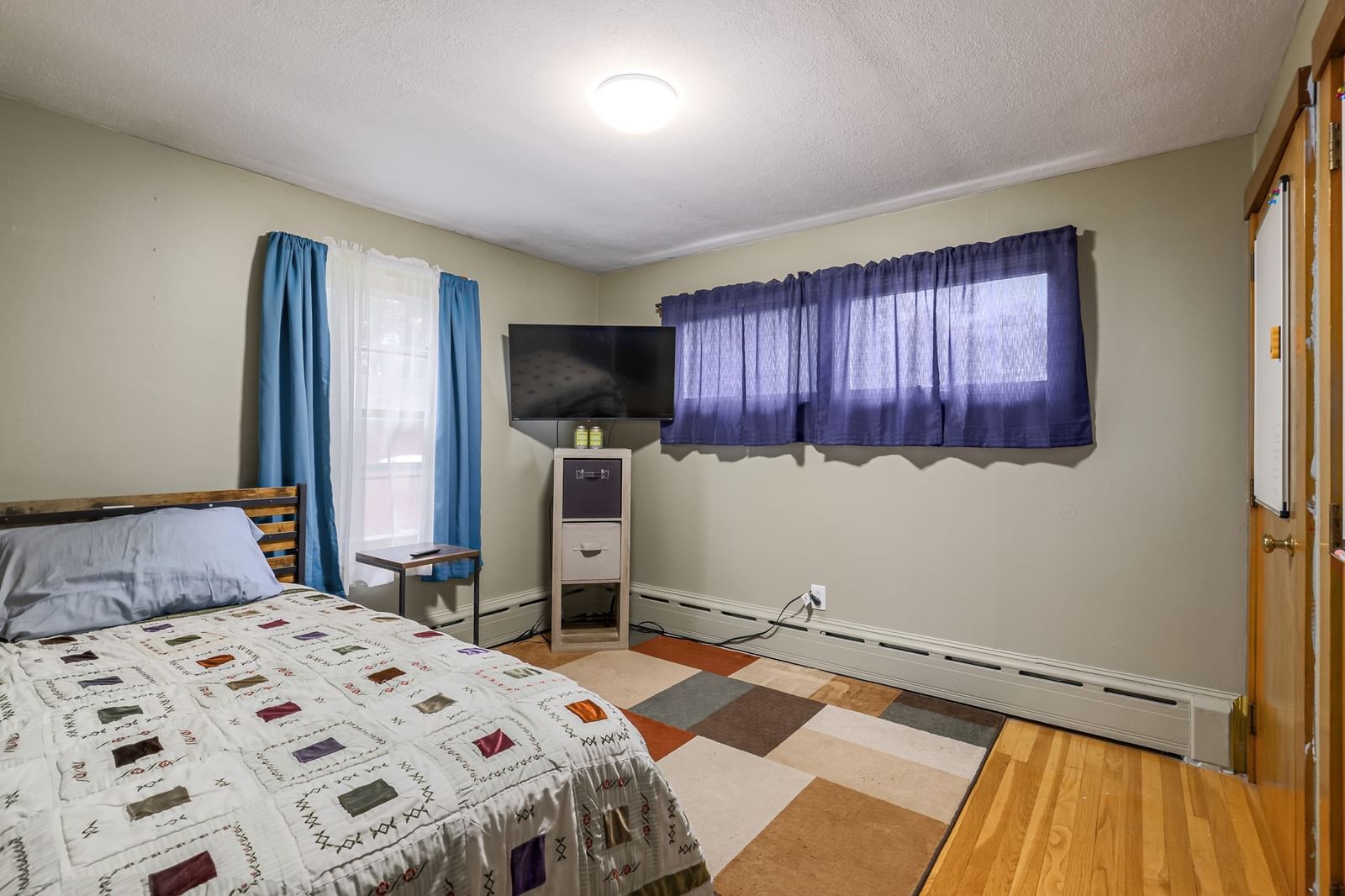 14 Summit Ter North Brookfield — Photo 16 of 40