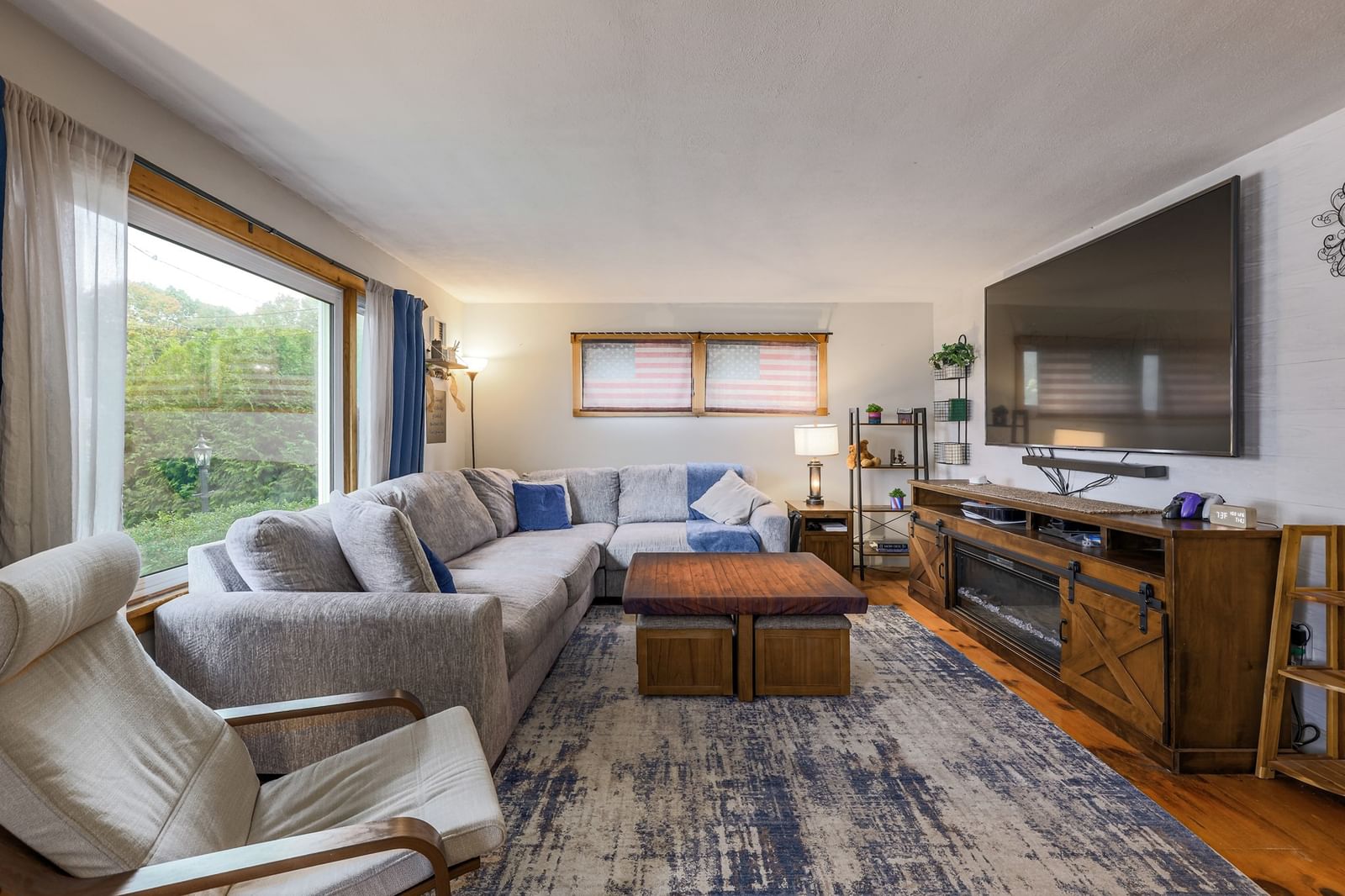 14 Summit Ter North Brookfield — Photo 19 of 40