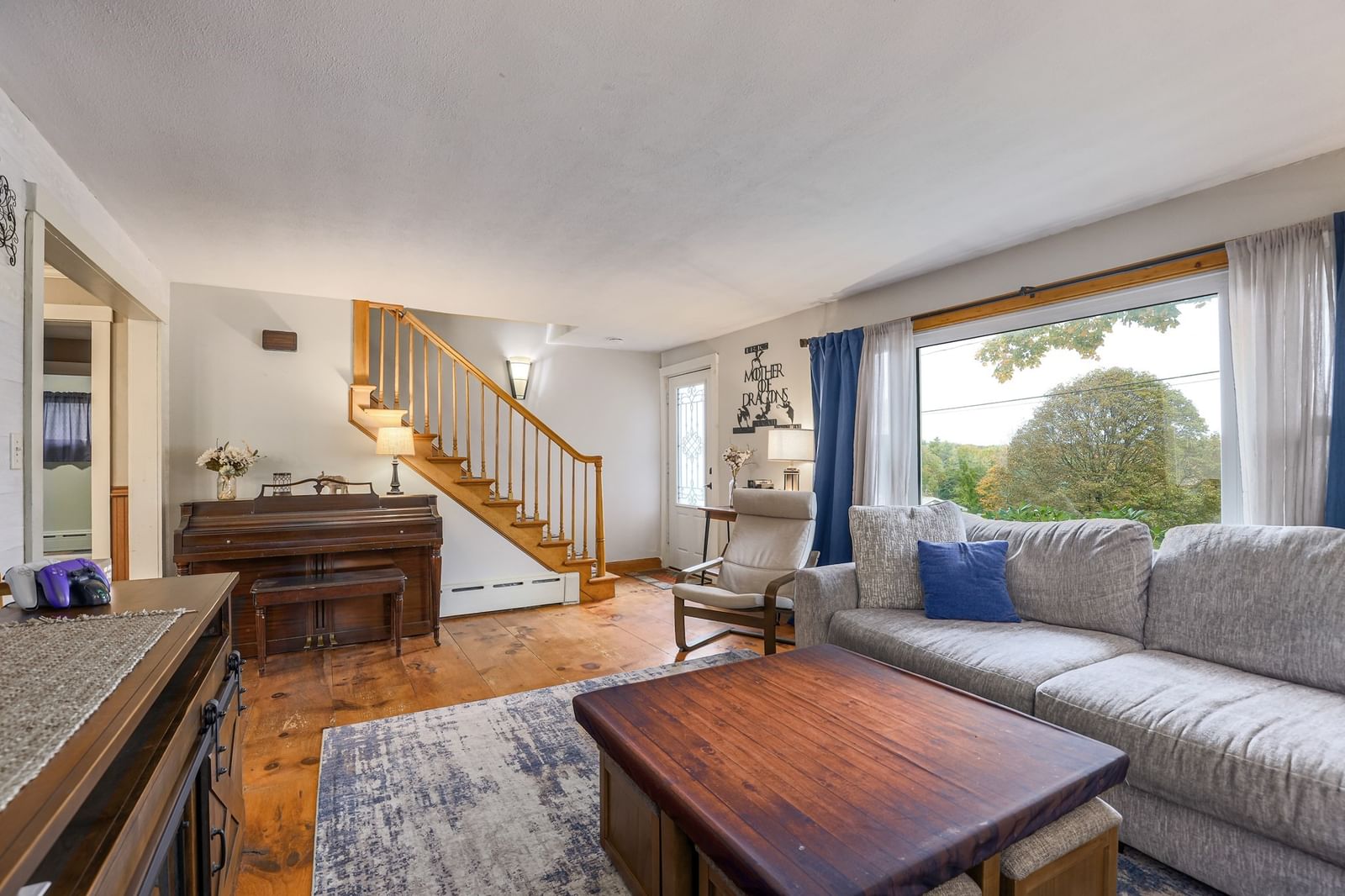 14 Summit Ter North Brookfield — Photo 20 of 40