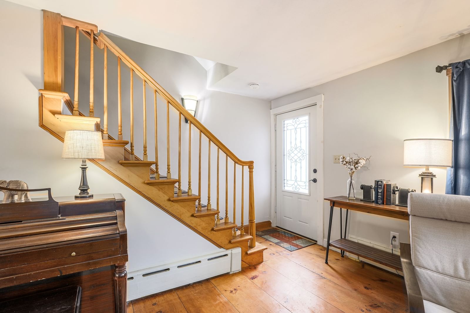 14 Summit Ter North Brookfield — Photo 21 of 40