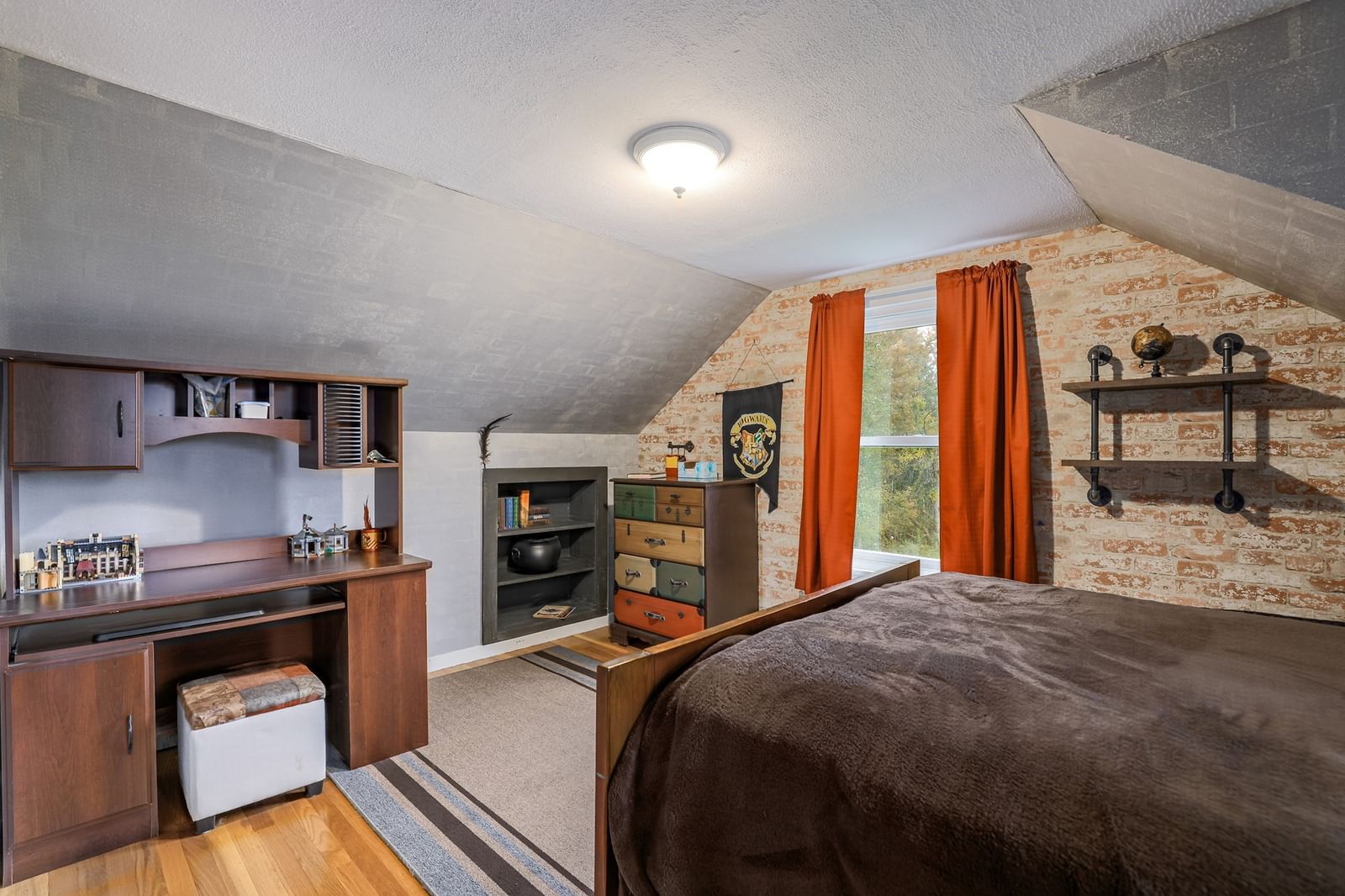 14 Summit Ter North Brookfield — Photo 31 of 40