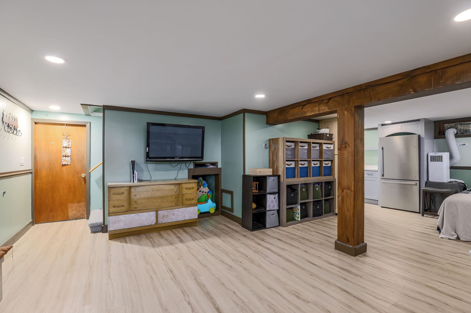 14 Summit Ter North Brookfield — Photo 33 of 40