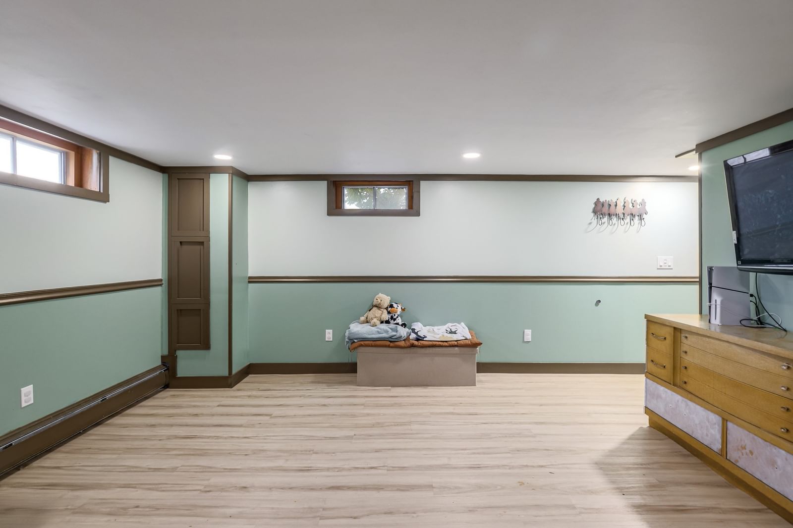 14 Summit Ter North Brookfield — Photo 36 of 40