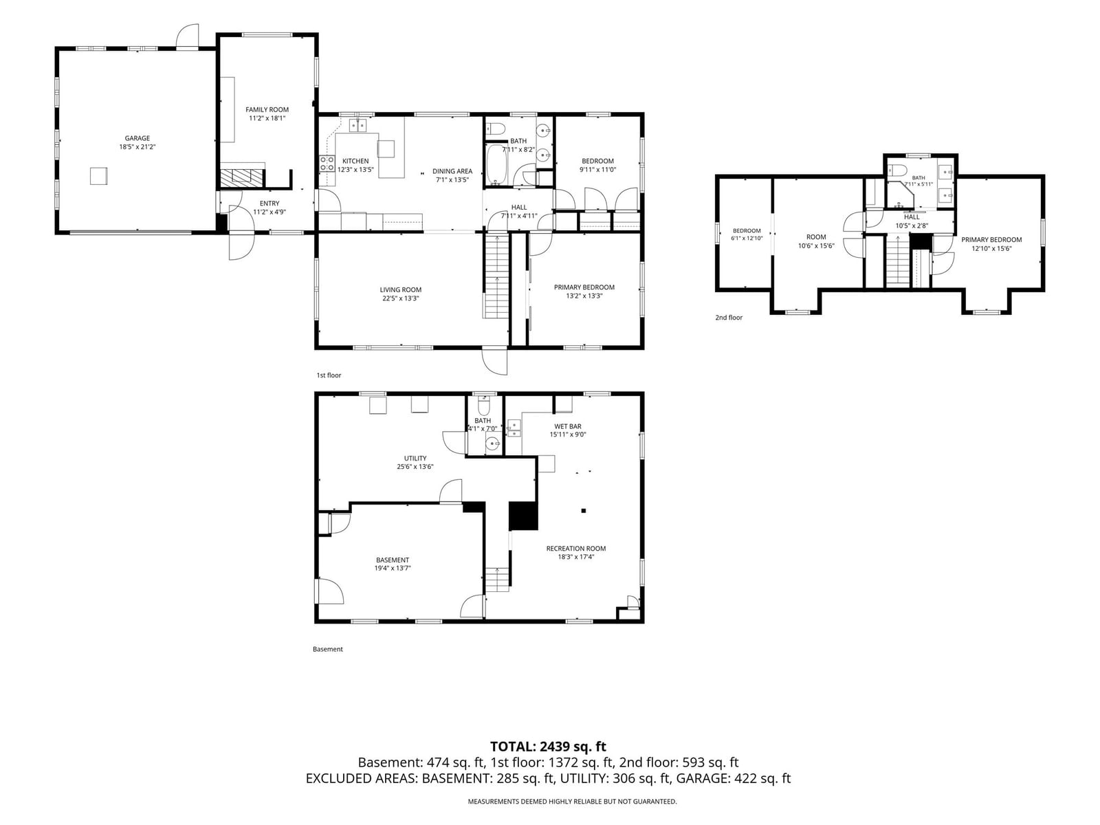 14 Summit Ter North Brookfield — Photo 37 of 40