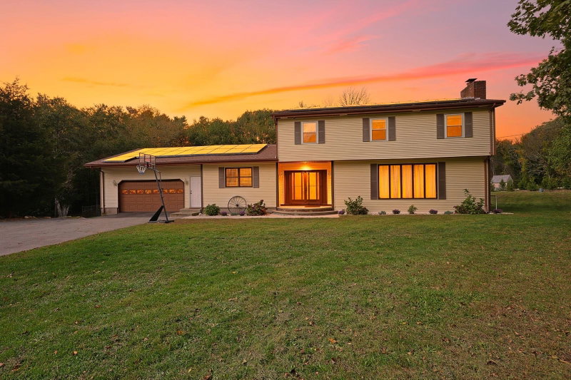 171 Gifford Rd
