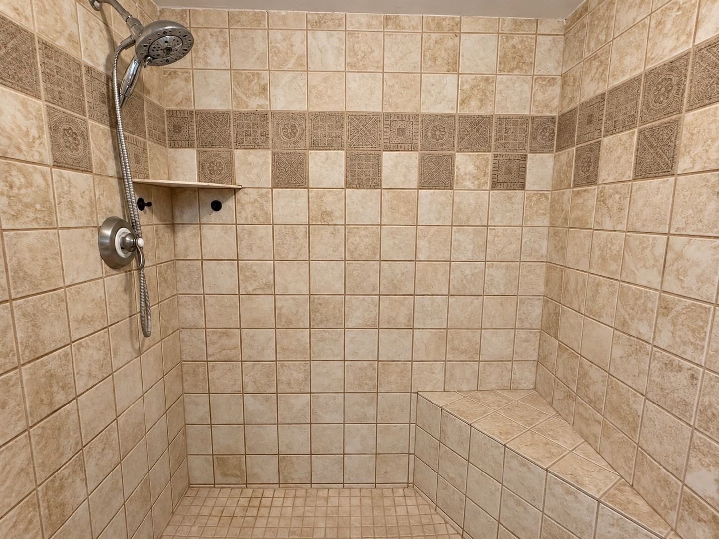 7 Myers St Uxbridge — Photo 11 of 21