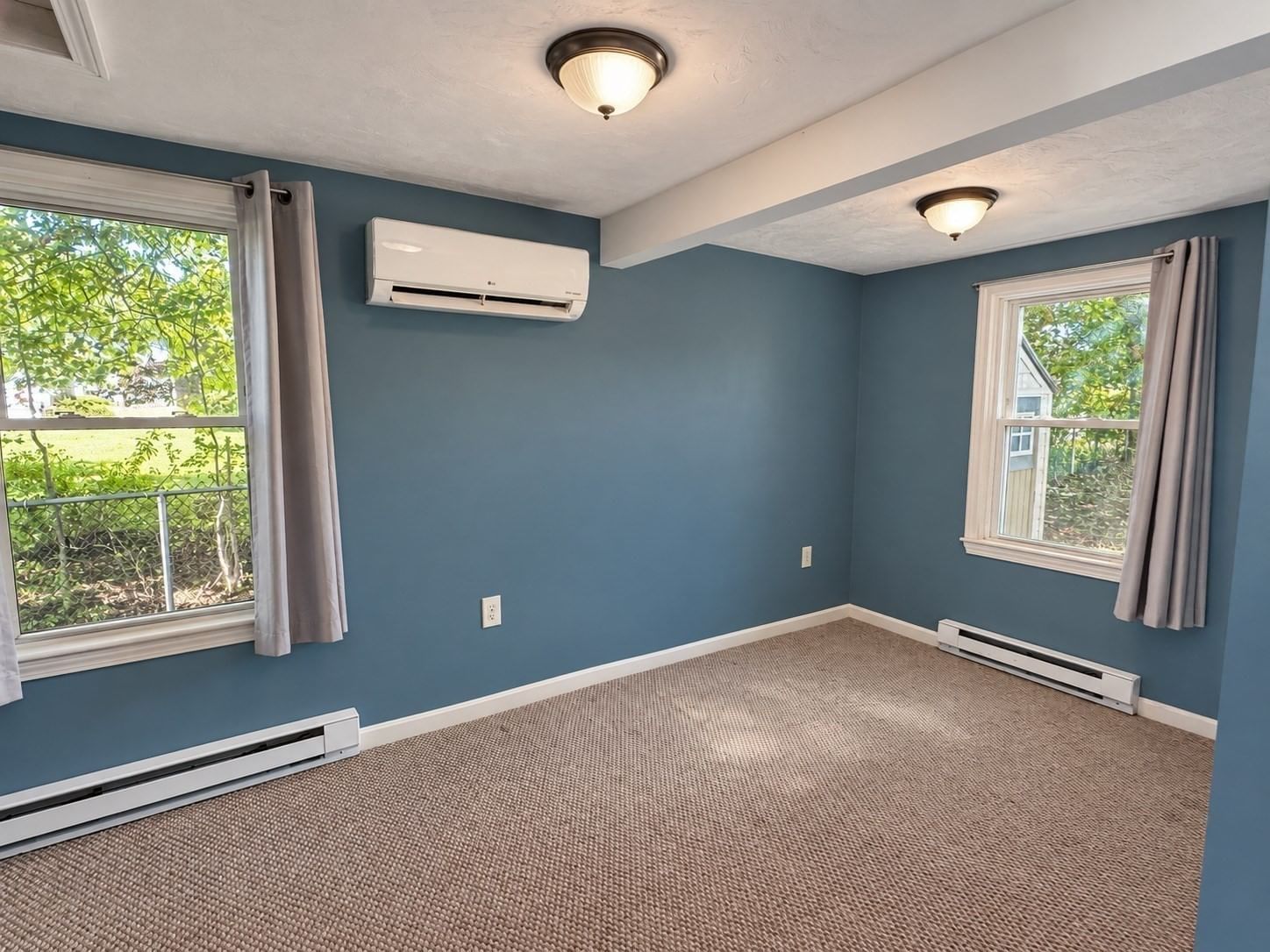7 Myers St Uxbridge — Photo 12 of 21