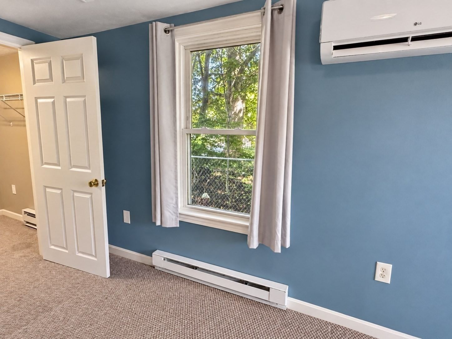 7 Myers St Uxbridge — Photo 13 of 21