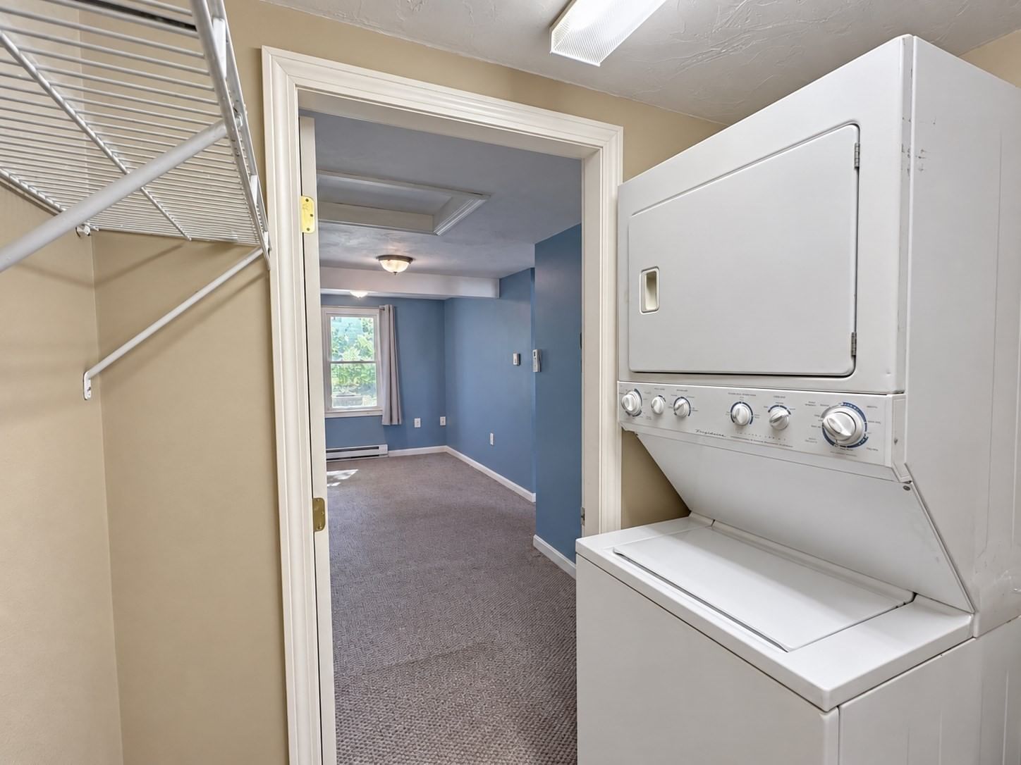 7 Myers St Uxbridge — Photo 14 of 21