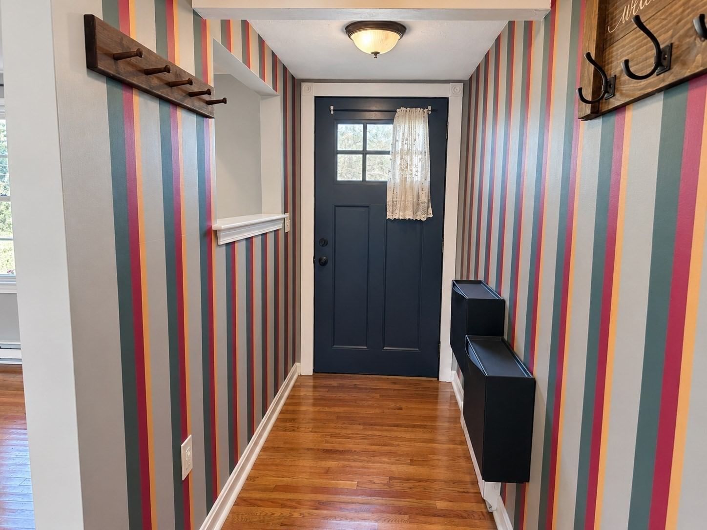 7 Myers St Uxbridge — Photo 15 of 21