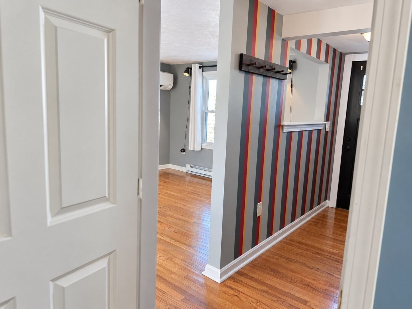 7 Myers St Uxbridge — Photo 16 of 21