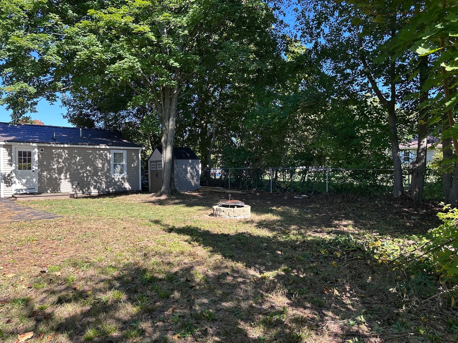 7 Myers St Uxbridge — Photo 17 of 21