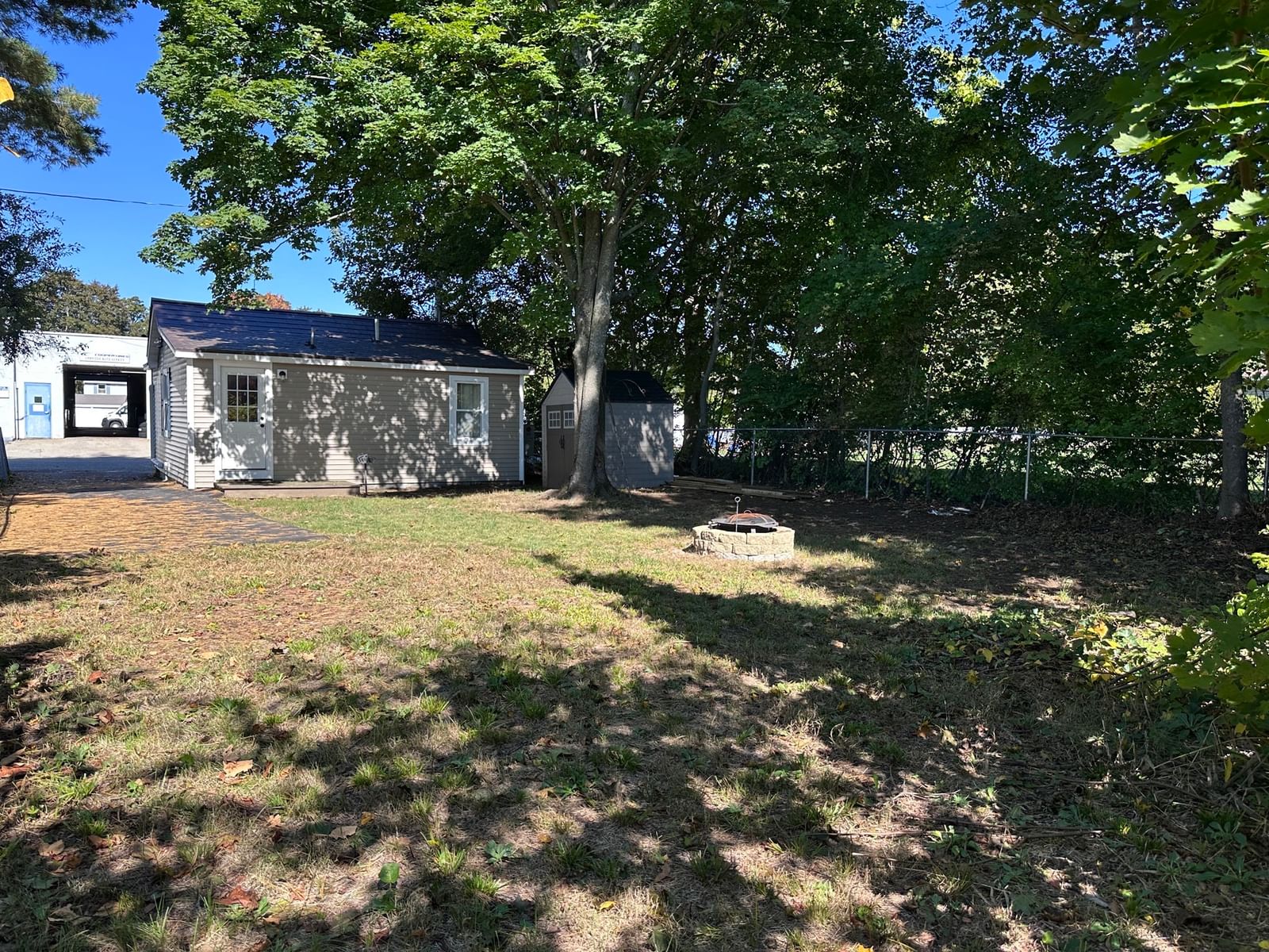 7 Myers St Uxbridge — Photo 18 of 21