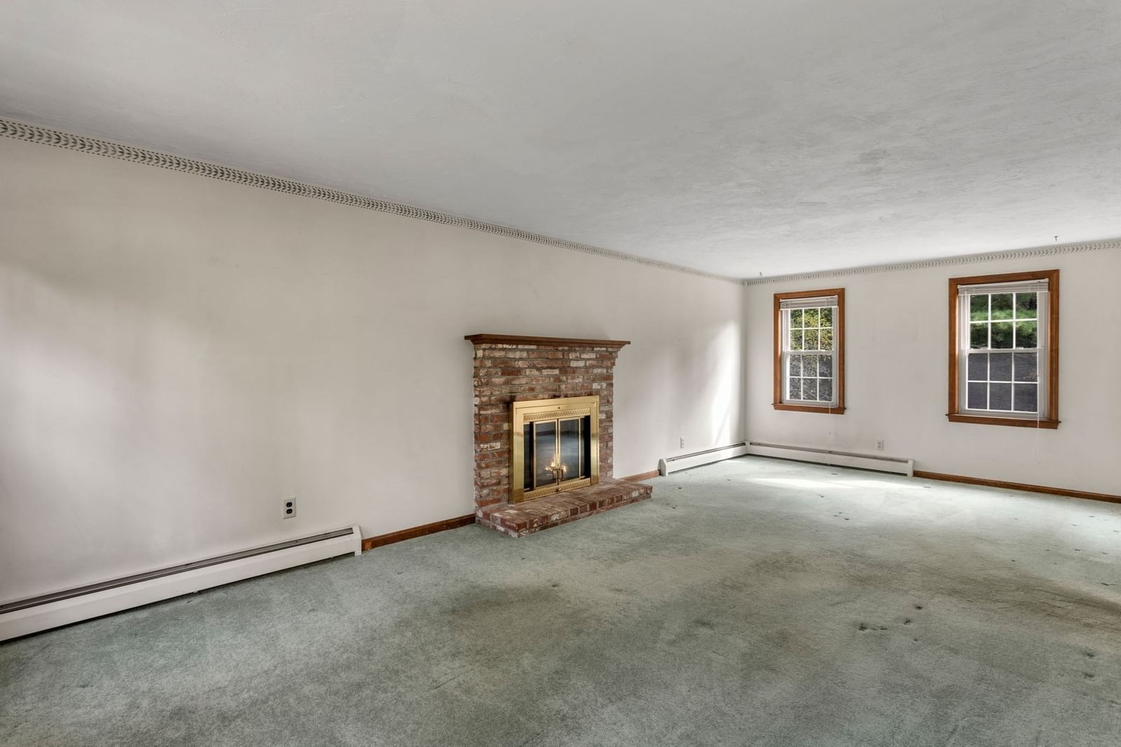 15 Plantation Rd Plymouth — Photo 16 of 36