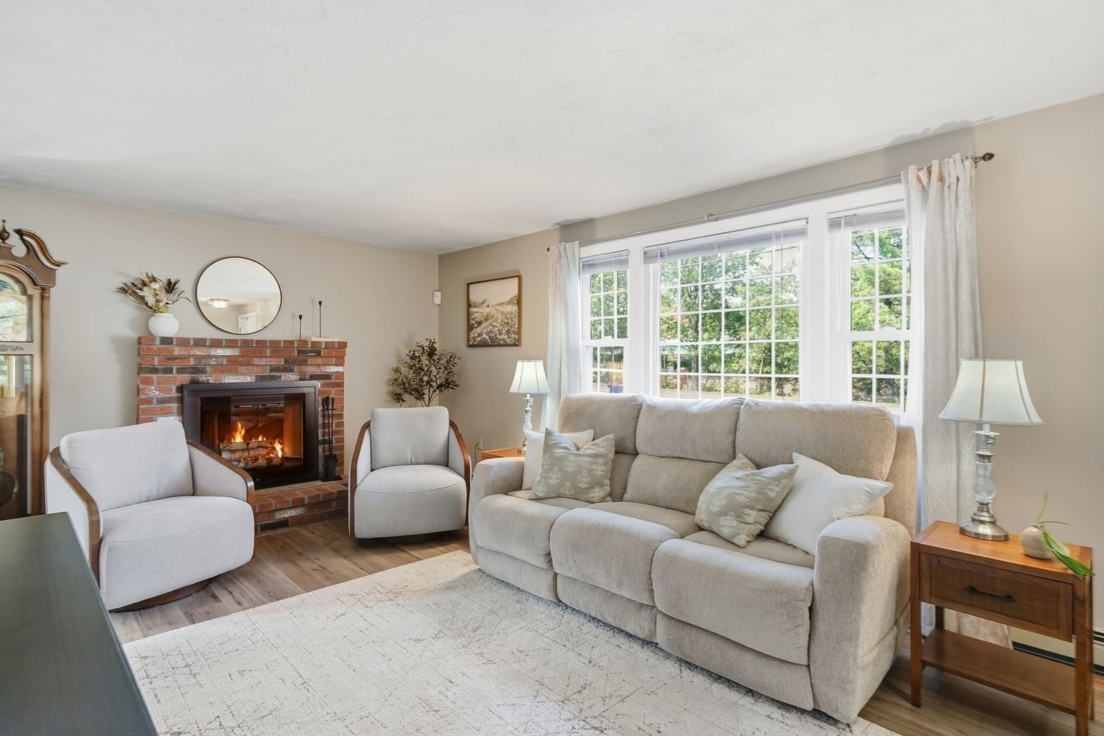 15 Collins St #15 Attleboro — Photo 11 of 38