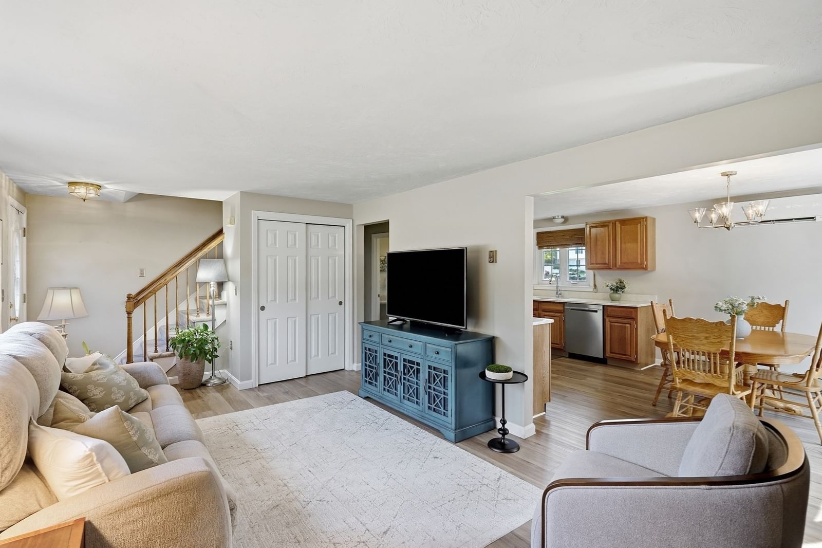 15 Collins St #15 Attleboro — Photo 12 of 38