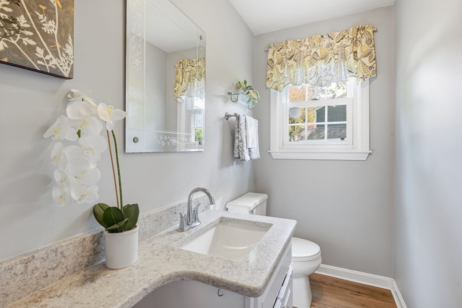 15 Collins St #15 Attleboro — Photo 13 of 38