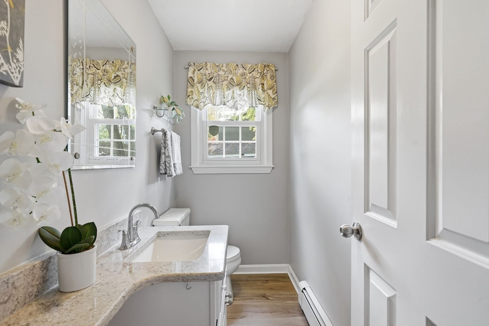 15 Collins St #15 Attleboro — Photo 14 of 38