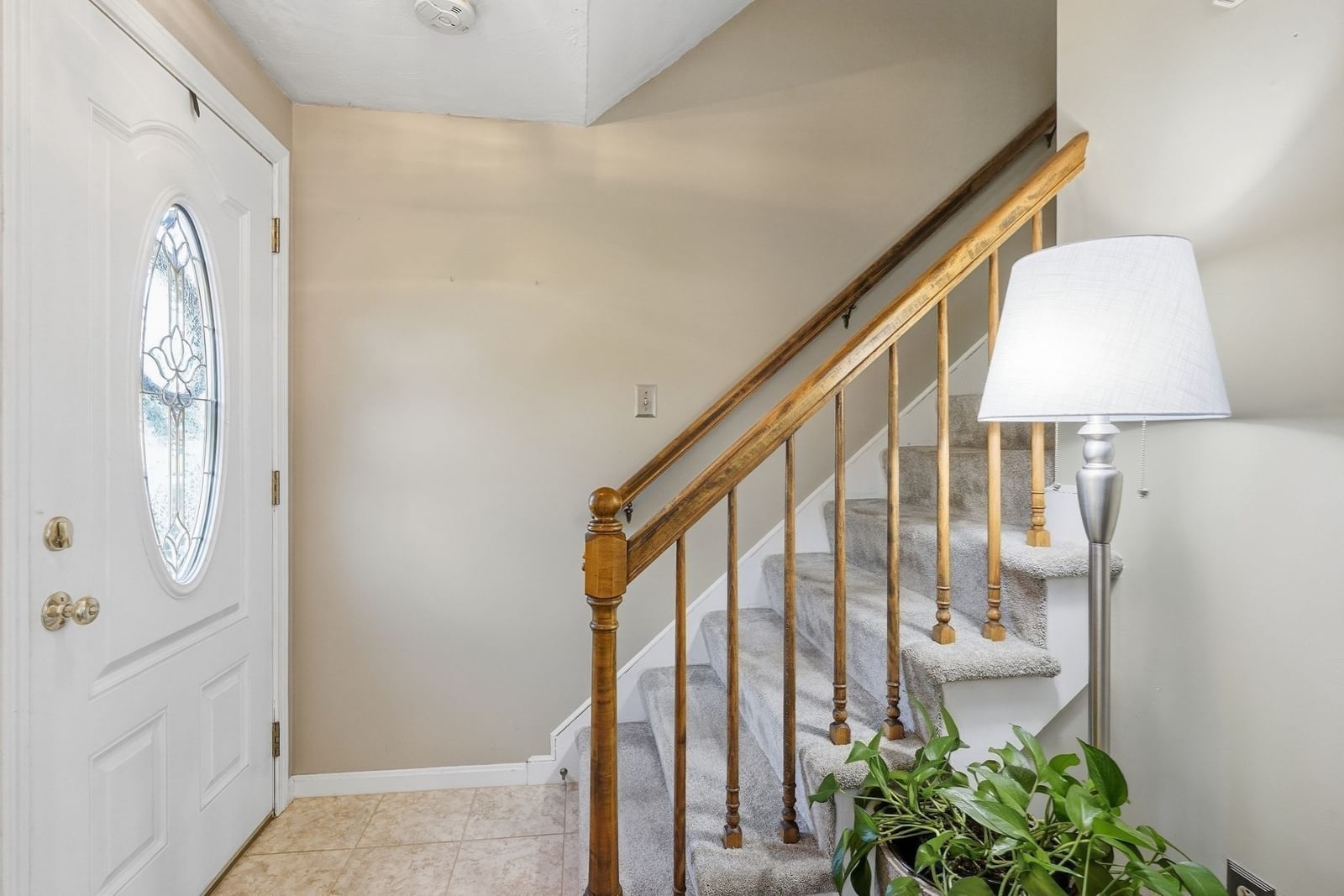 15 Collins St #15 Attleboro — Photo 16 of 38
