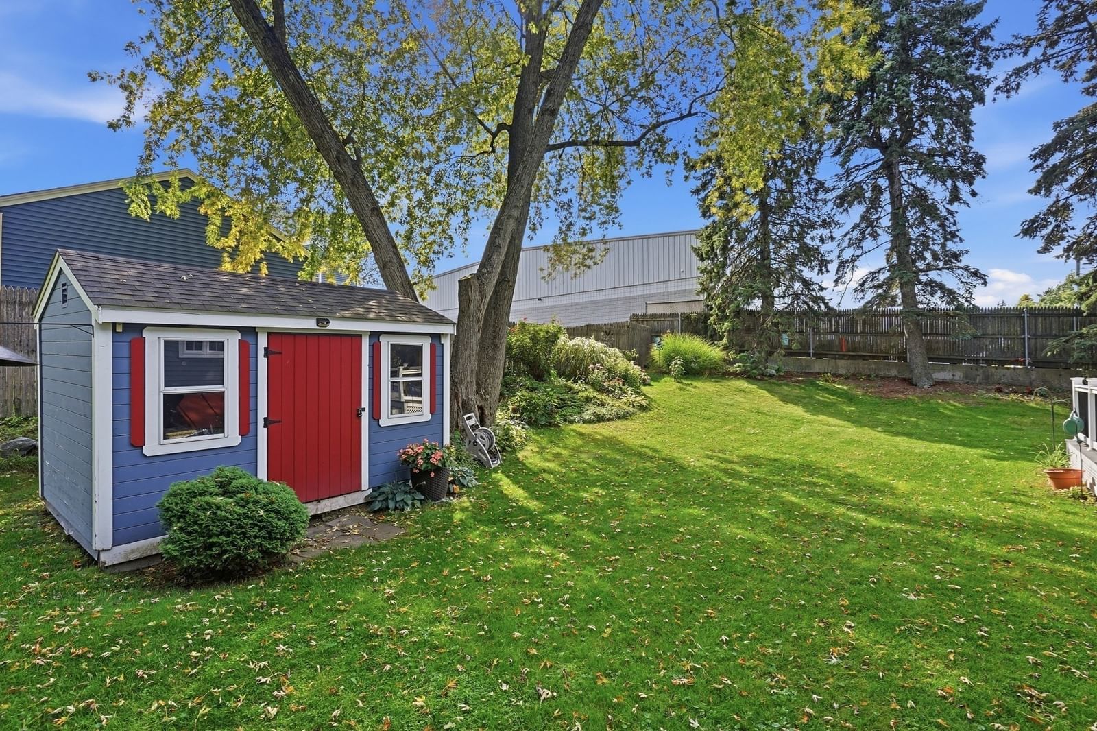 15 Collins St #15 Attleboro — Photo 38 of 38