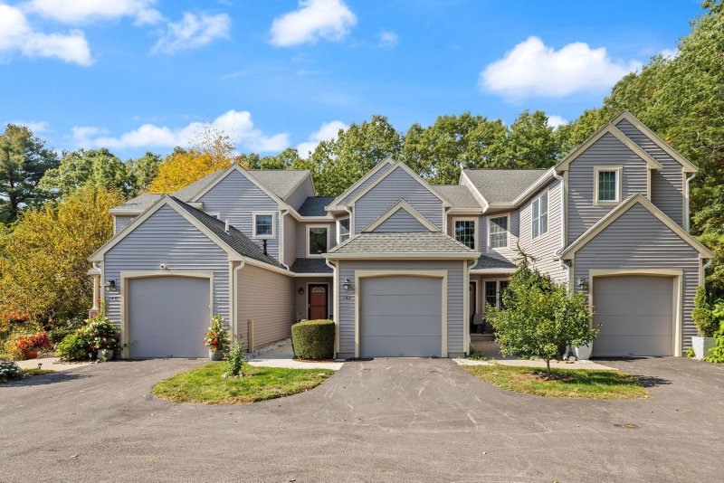 142 Cannon Forge Dr Unit 142