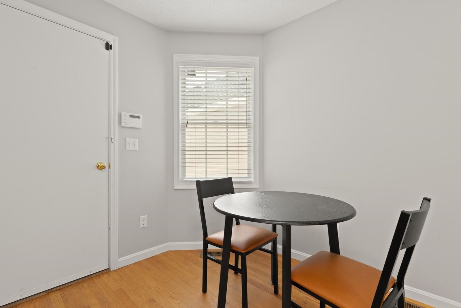 142 Cannon Forge Dr #142 Foxboro — Photo 13 of 33