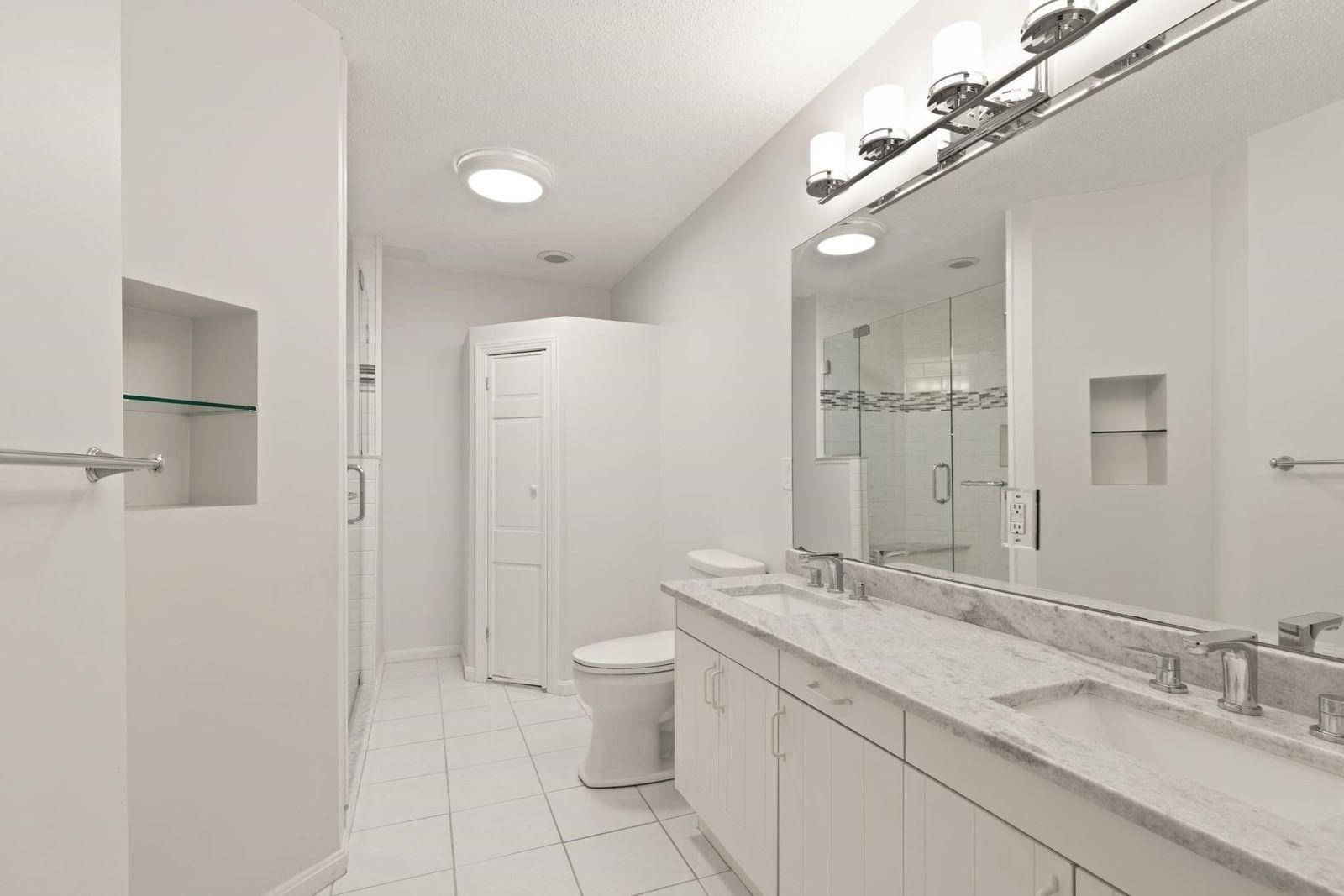 142 Cannon Forge Dr #142 Foxboro — Photo 16 of 33