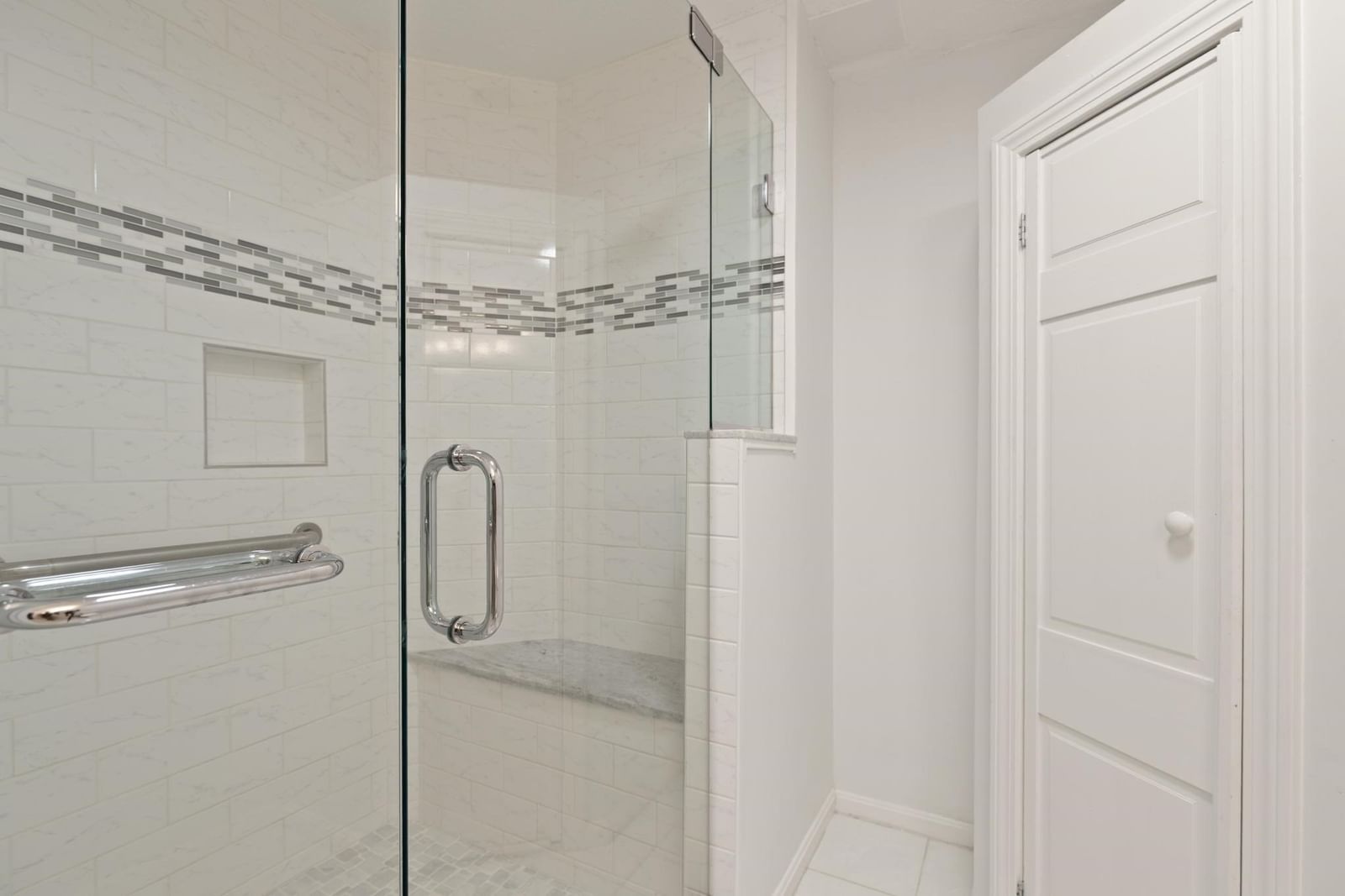 142 Cannon Forge Dr #142 Foxboro — Photo 17 of 33