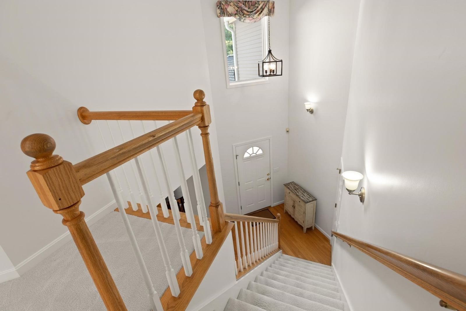 142 Cannon Forge Dr #142 Foxboro — Photo 18 of 33