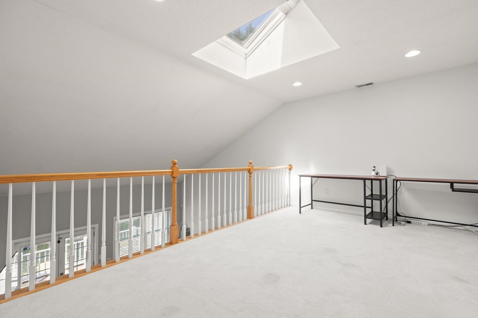 142 Cannon Forge Dr #142 Foxboro — Photo 19 of 33
