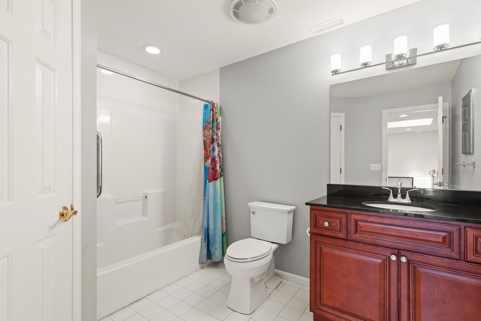 142 Cannon Forge Dr #142 Foxboro — Photo 24 of 33