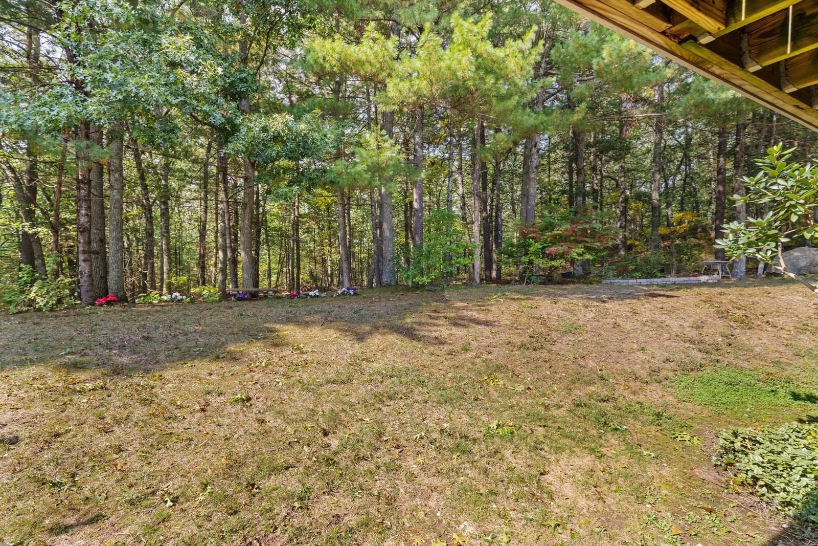 142 Cannon Forge Dr #142 Foxboro — Photo 29 of 33