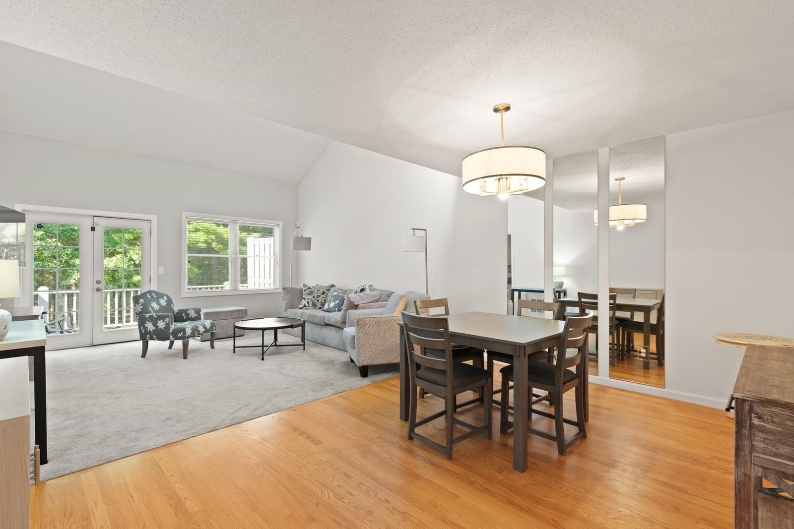 142 Cannon Forge Dr #142 Foxboro — Photo 8 of 33