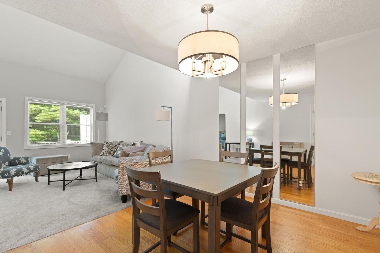 142 Cannon Forge Dr #142 Foxboro — Photo 9 of 33