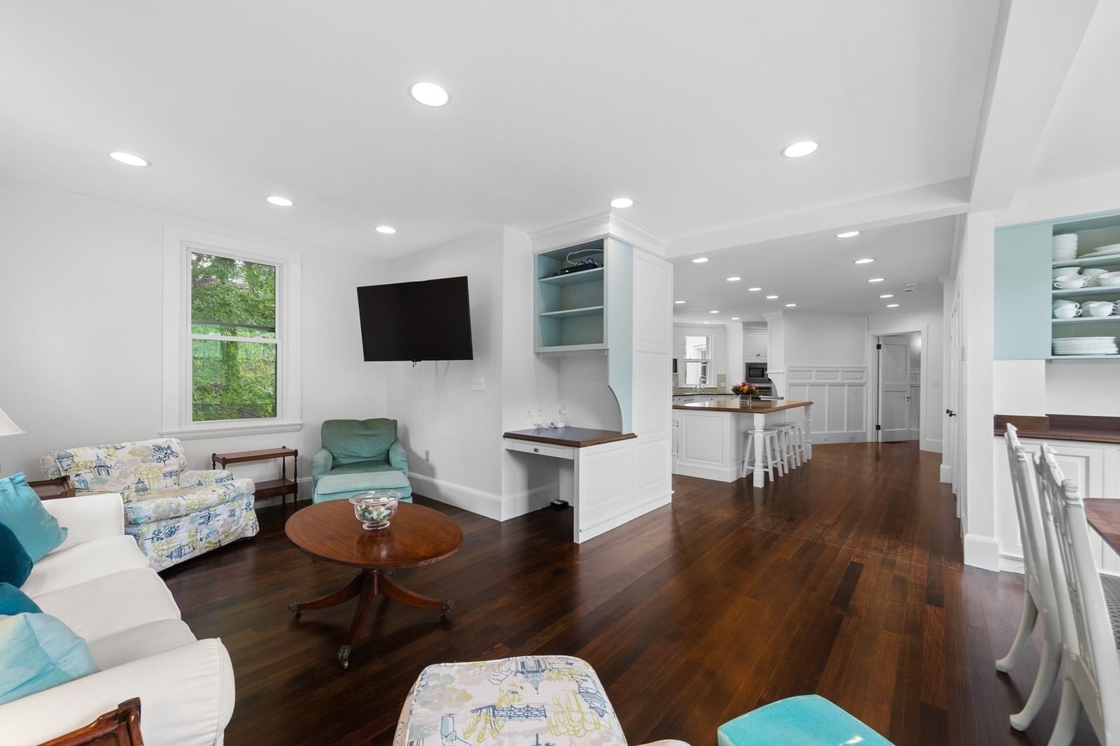 23 Paine Avenue Beverly — Photo 13 of 39