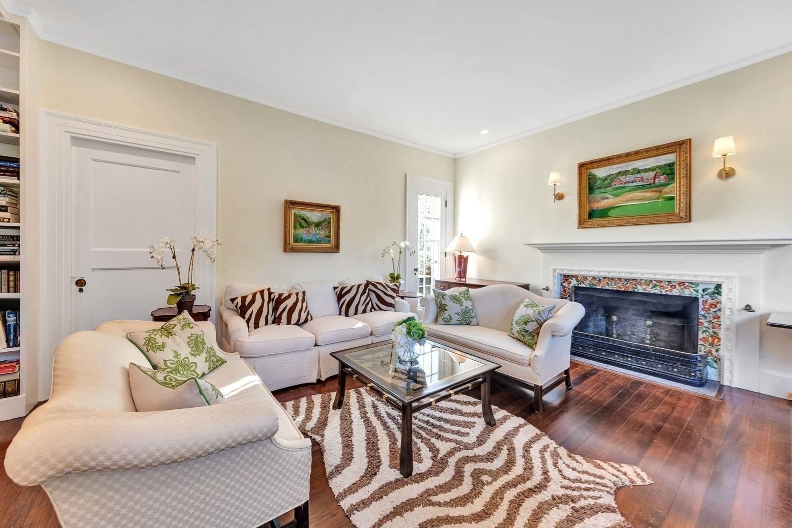 23 Paine Avenue Beverly — Photo 14 of 39