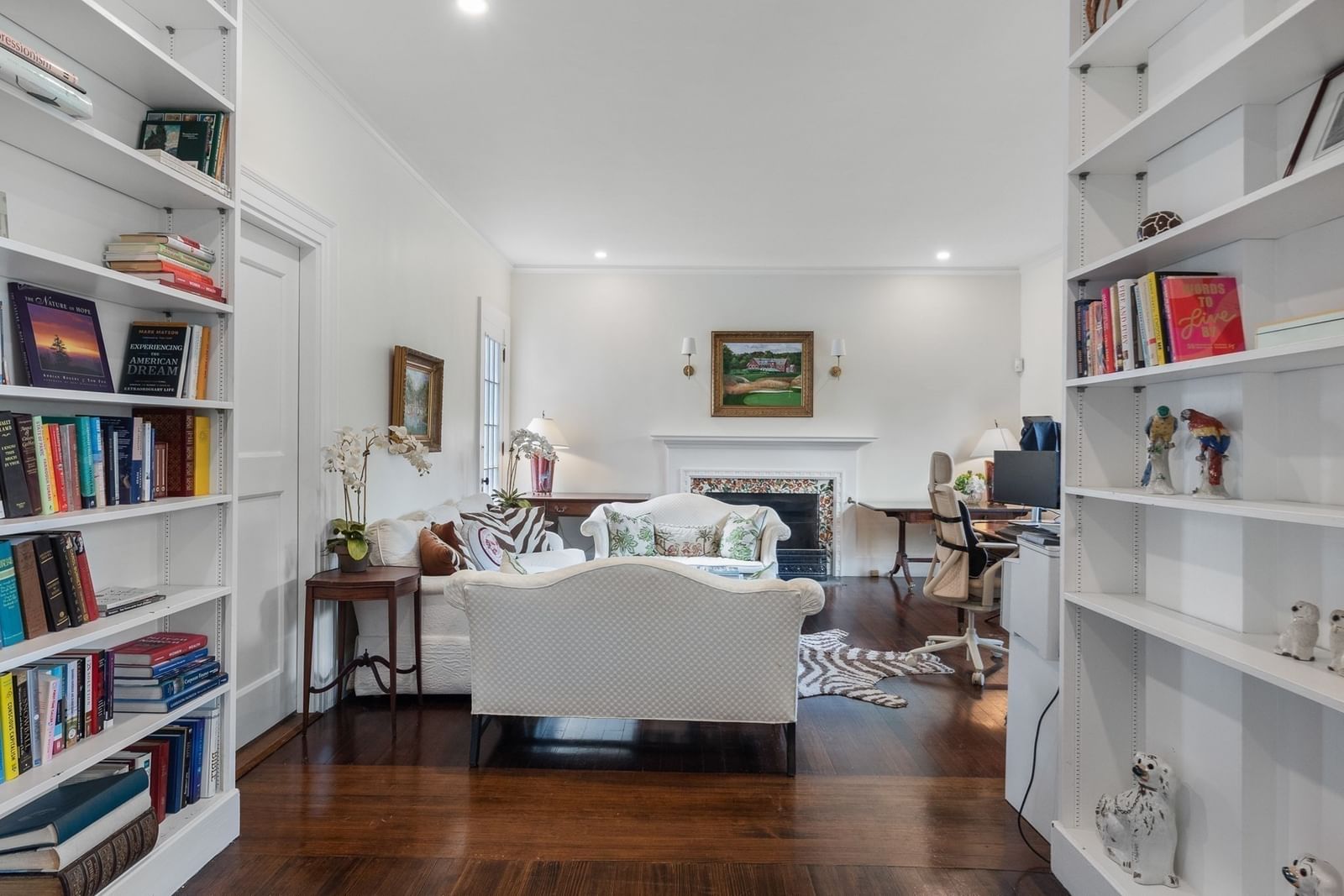 23 Paine Avenue Beverly — Photo 15 of 39