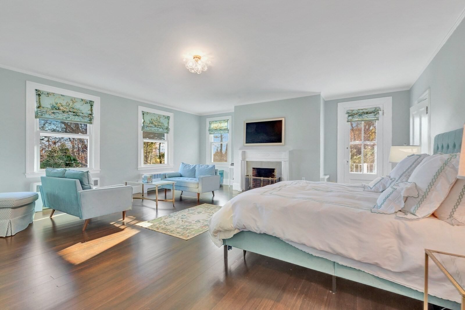 23 Paine Avenue Beverly — Photo 17 of 39